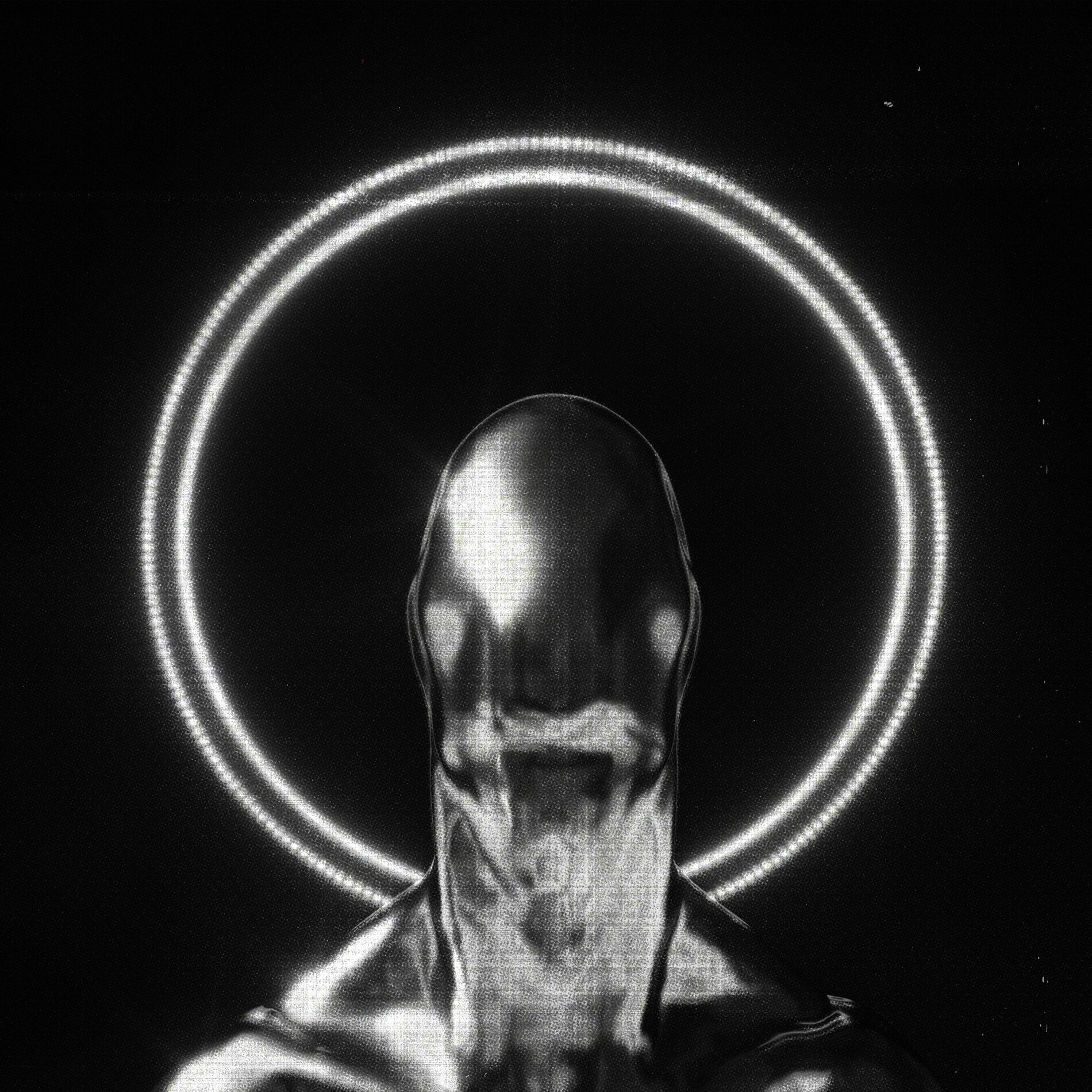 Album cover of UNFACED01 - JACIDOREX ALBUM