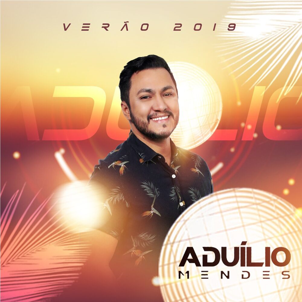 Picture of Verão 2019