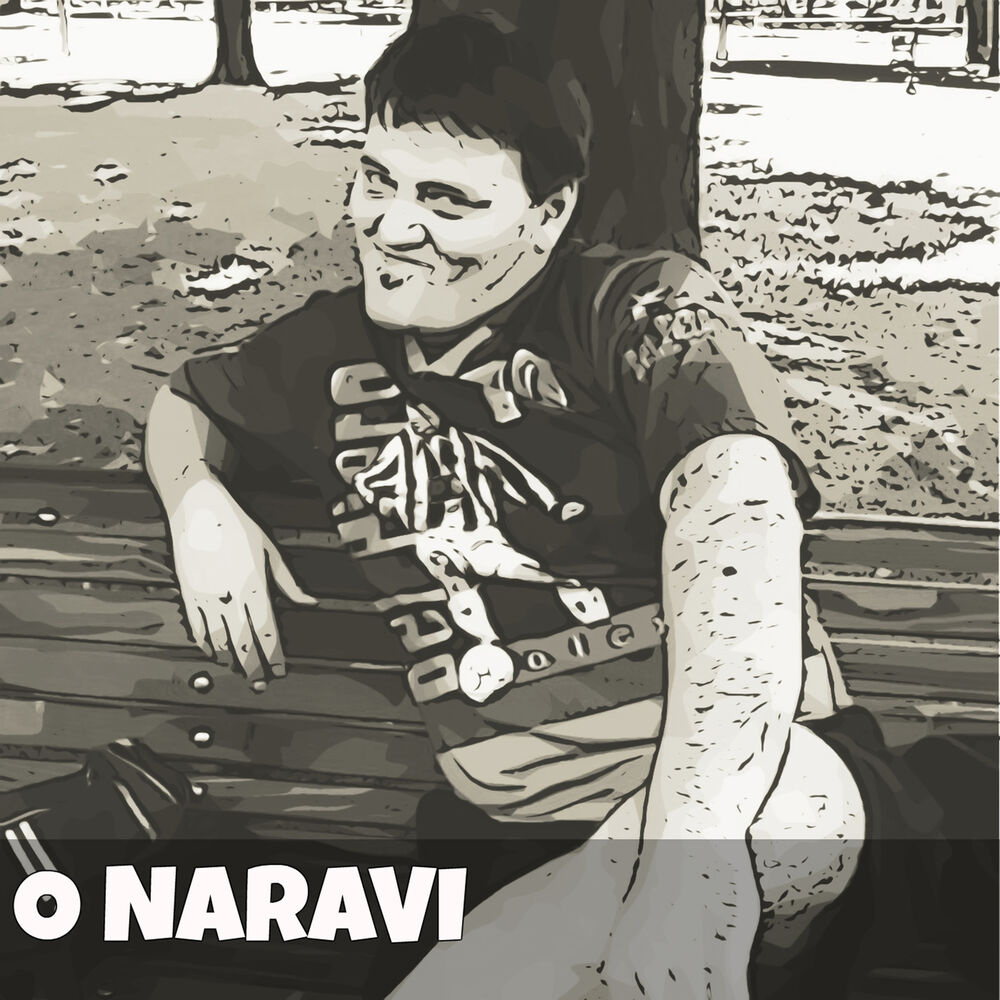 Picture of O naravi
