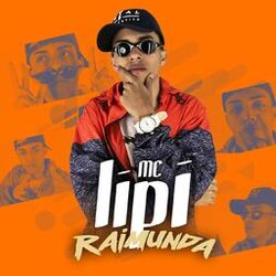 Cover of Raimunda