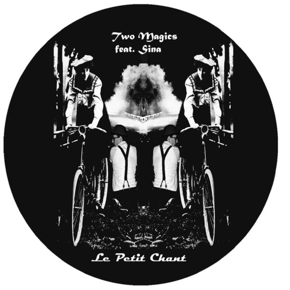 Picture of Le petit chant