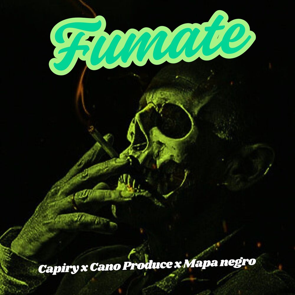 Picture of Fumate