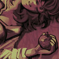 BITE THE APPLE