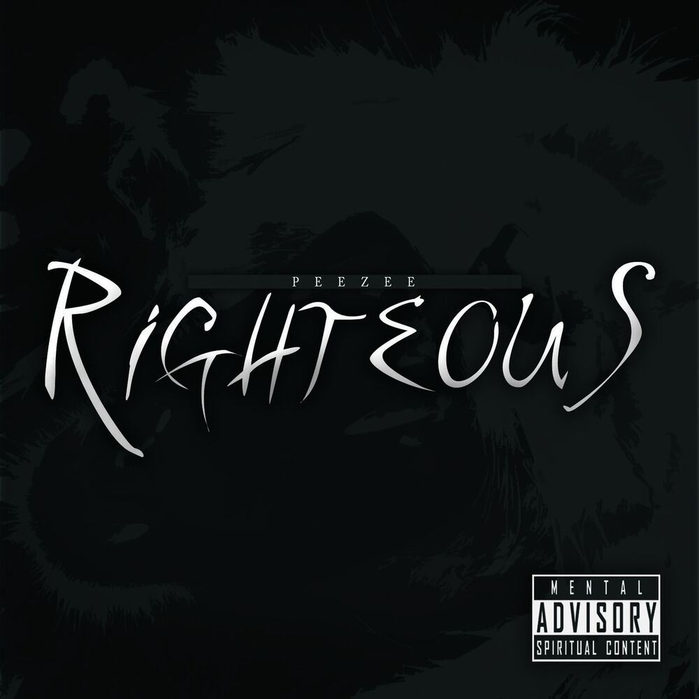 Picture of Righteous