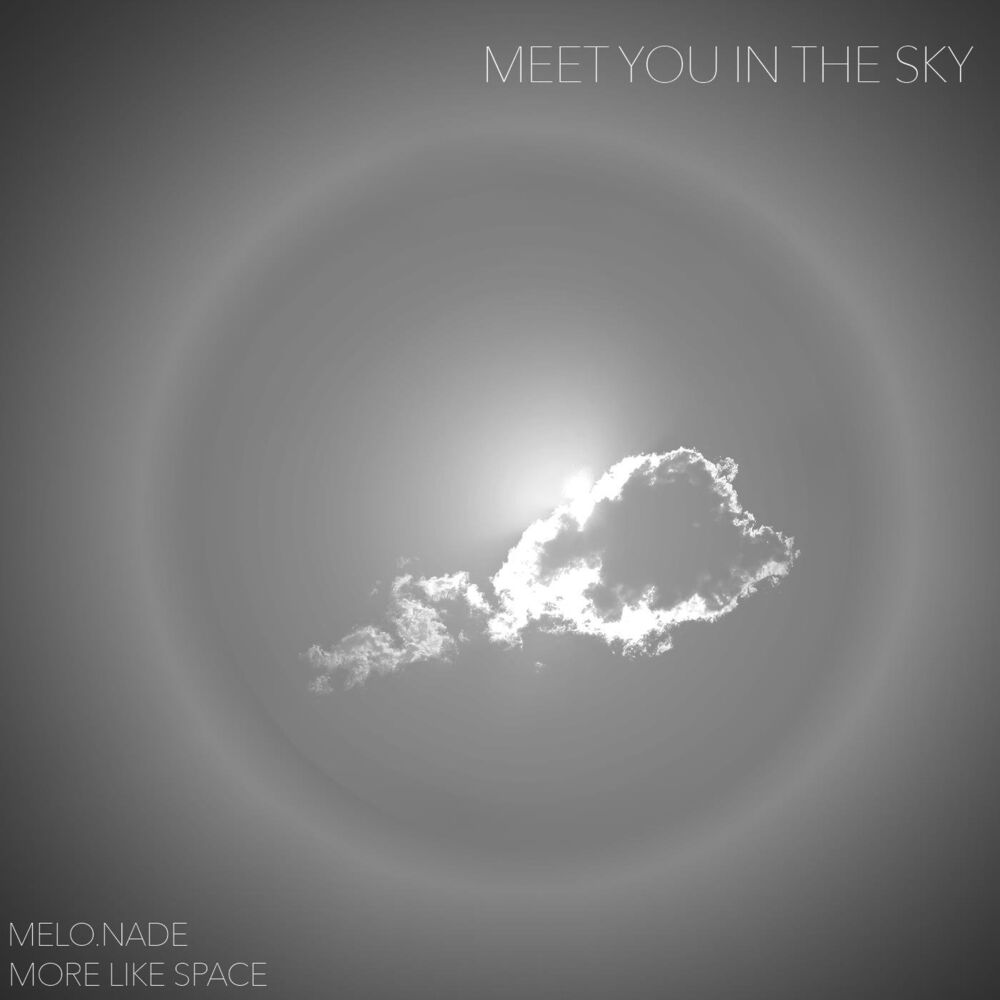 Picture of Meet You in the Sky