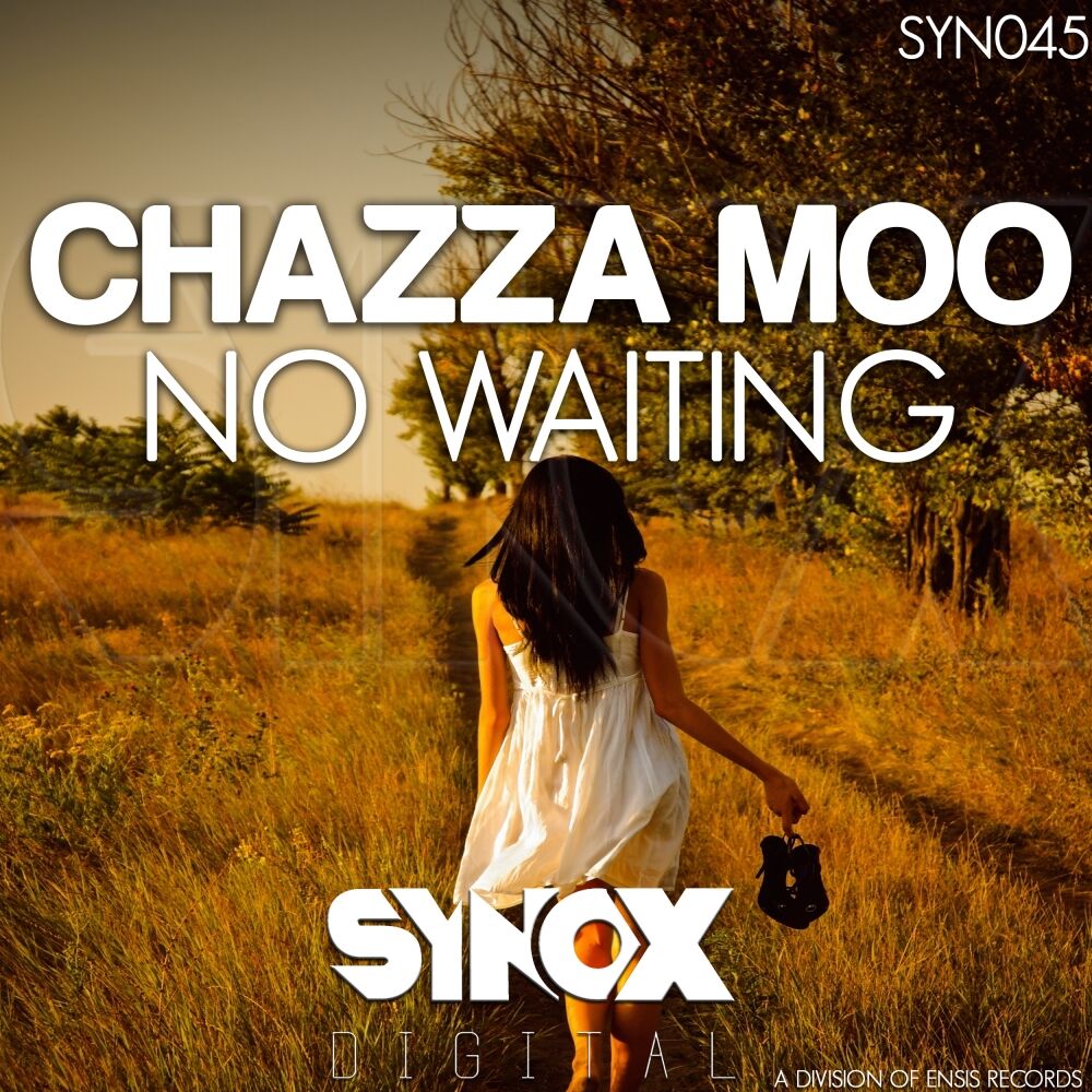 Picture of No Waiting