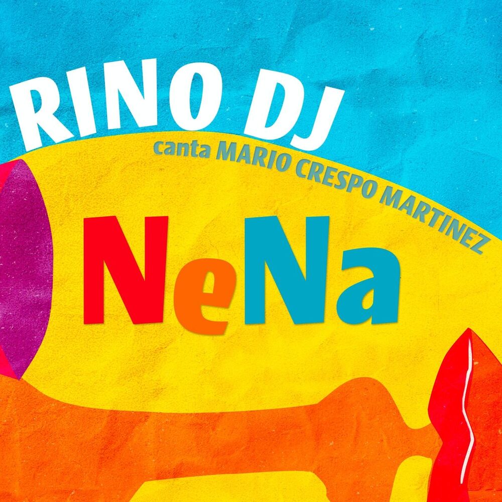 Picture of Nena