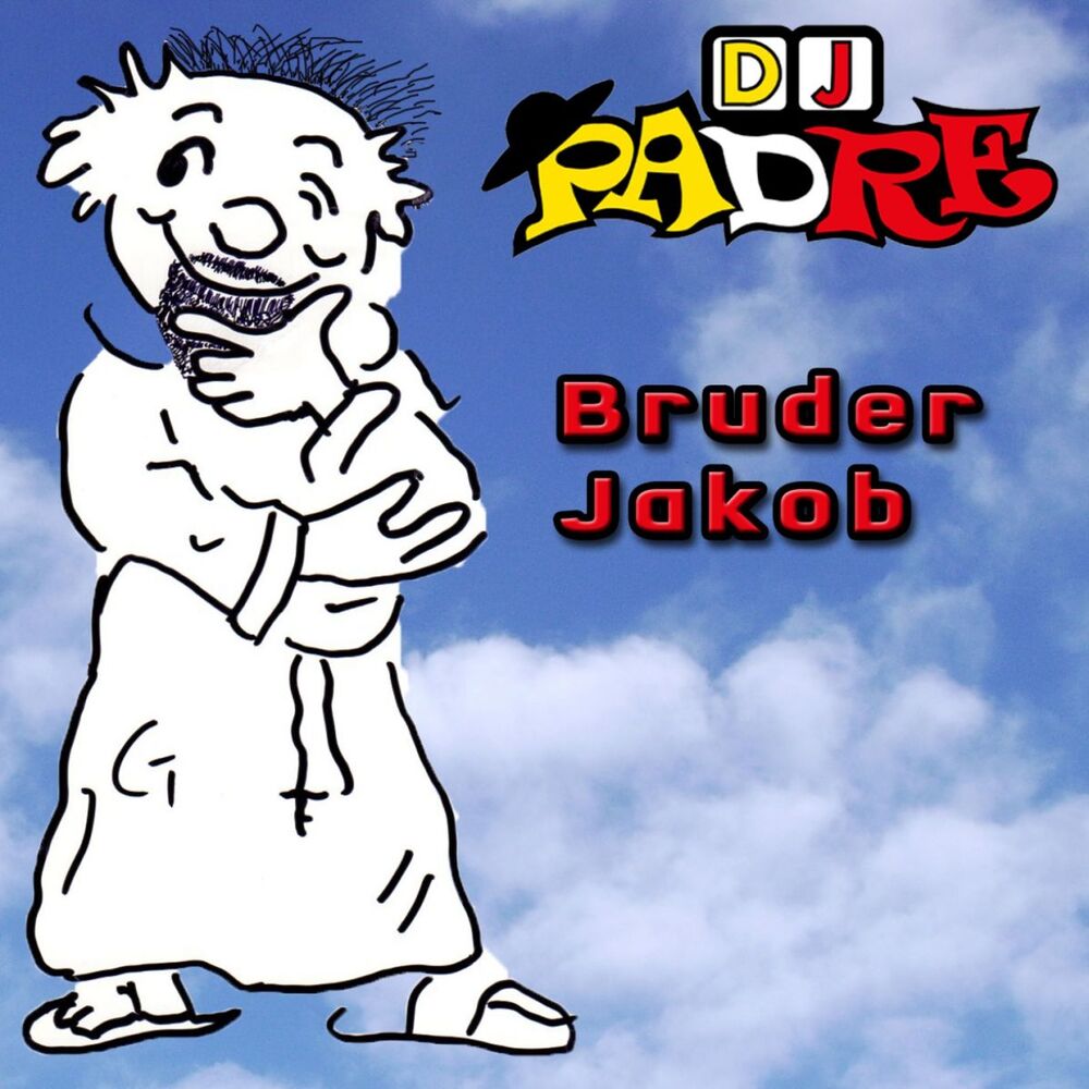 Picture of Bruder Jakob