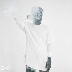 Cover of Everybody