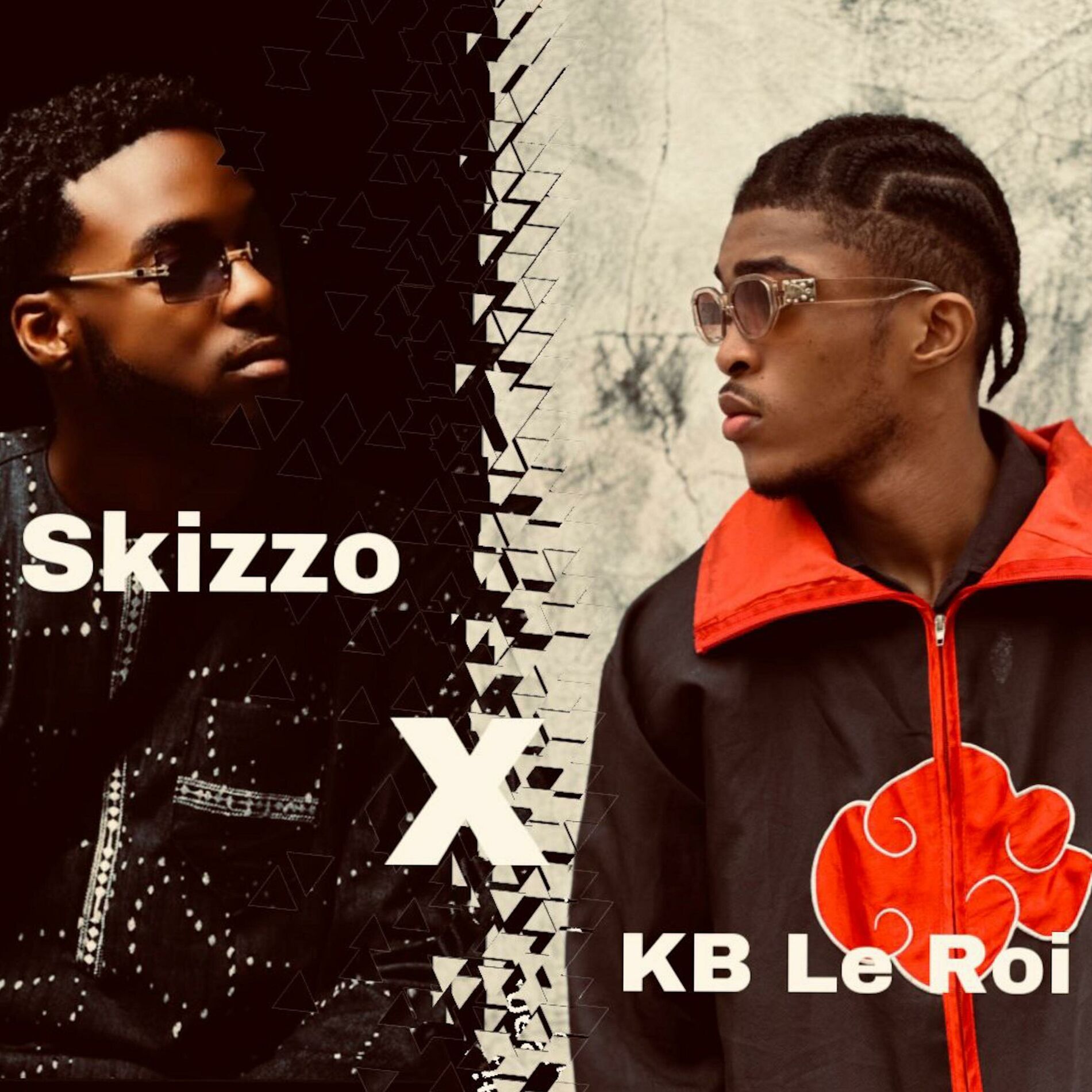 Album cover of Mc Baba (feat. Skizzo)