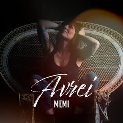 Cover of Avrei
