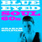 Mean Woman Blues by Graham Blvd. album cover