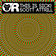 This Is Sick! by Scott Attrill album cover
