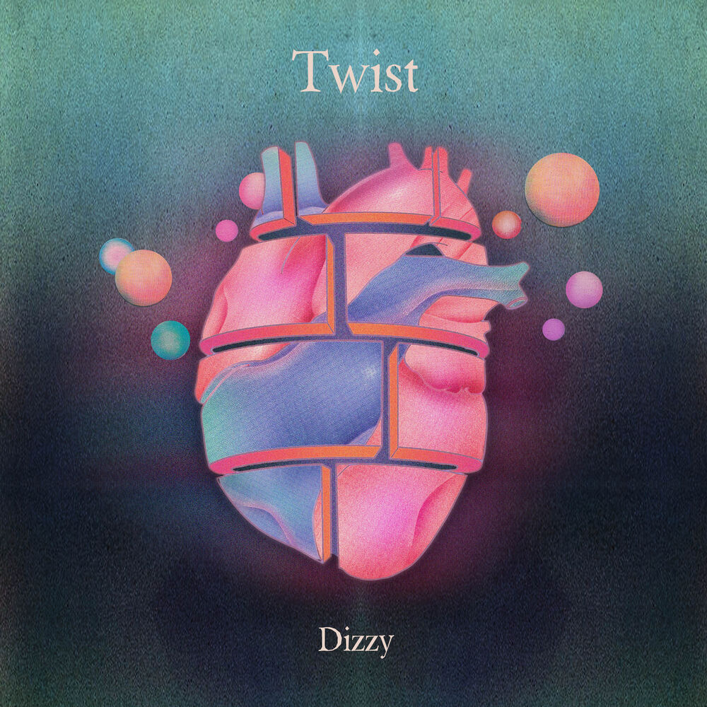 Picture of Twist