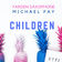 Children
