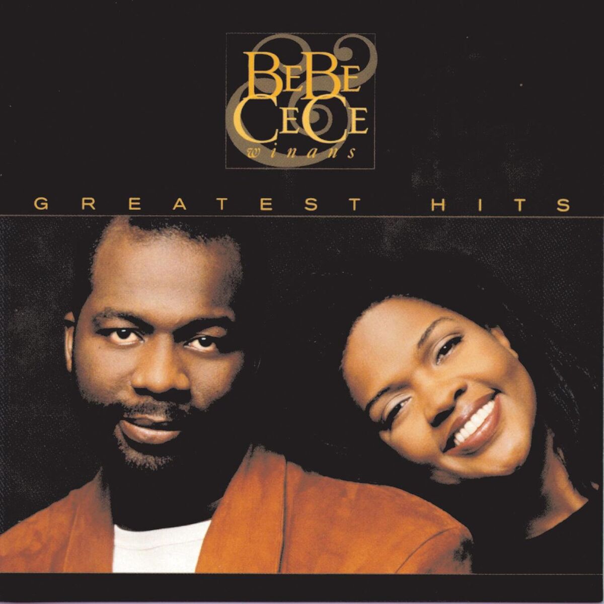 Album cover of Count It All Joy