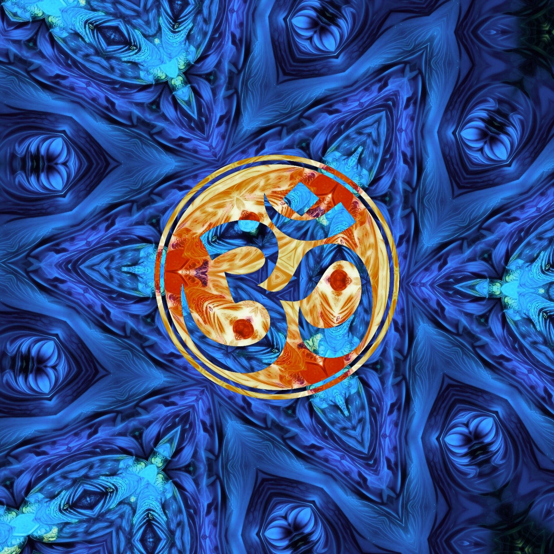 Album cover of Frequência de Reestruturação Psíquica Sahasrara, Conexão com o Divino, Alta Vibração, Chakra Coronário