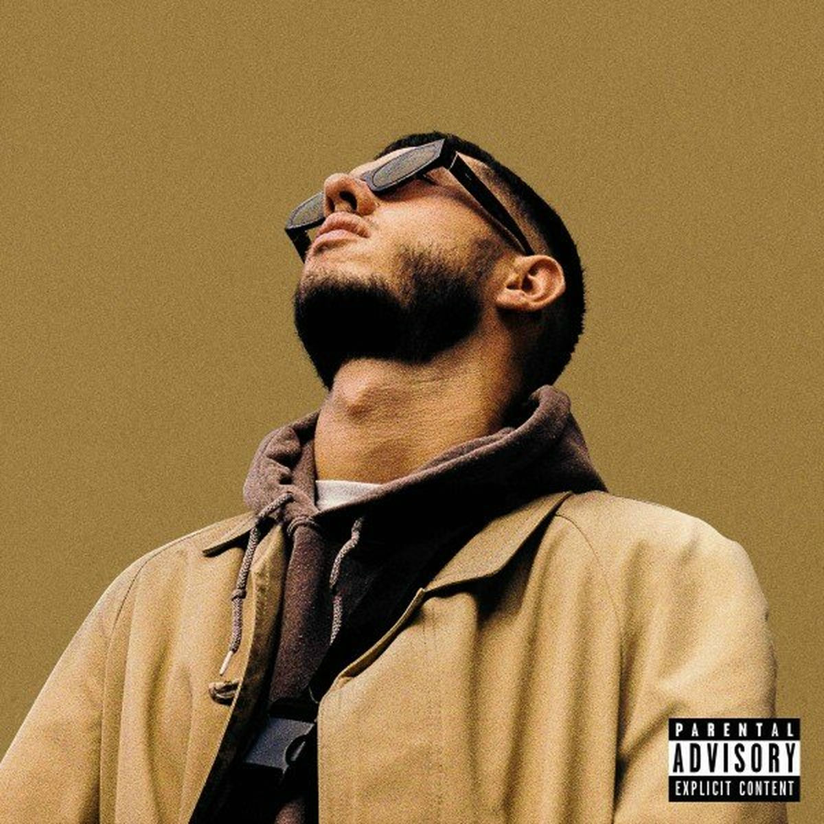 Album cover of Action