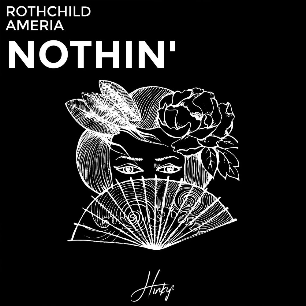 Picture of Nothin'