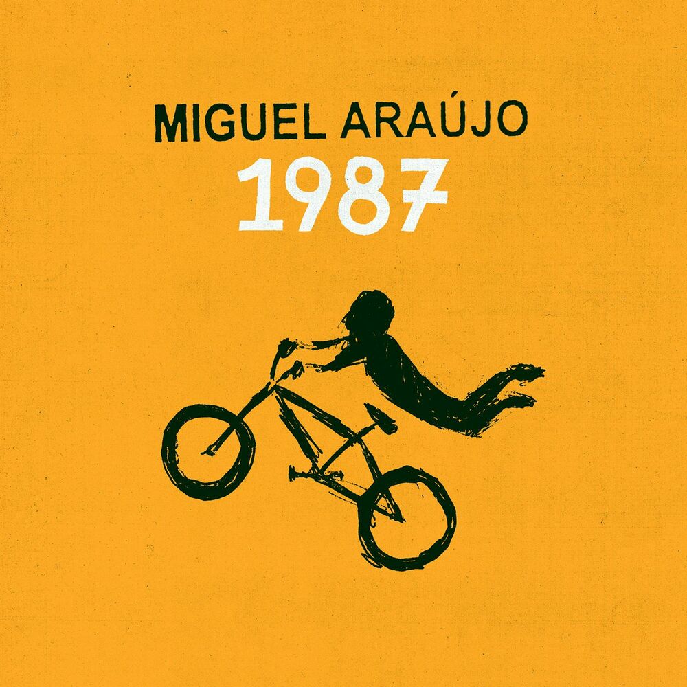 Picture of 1987 (feat. Catarina Salinas)