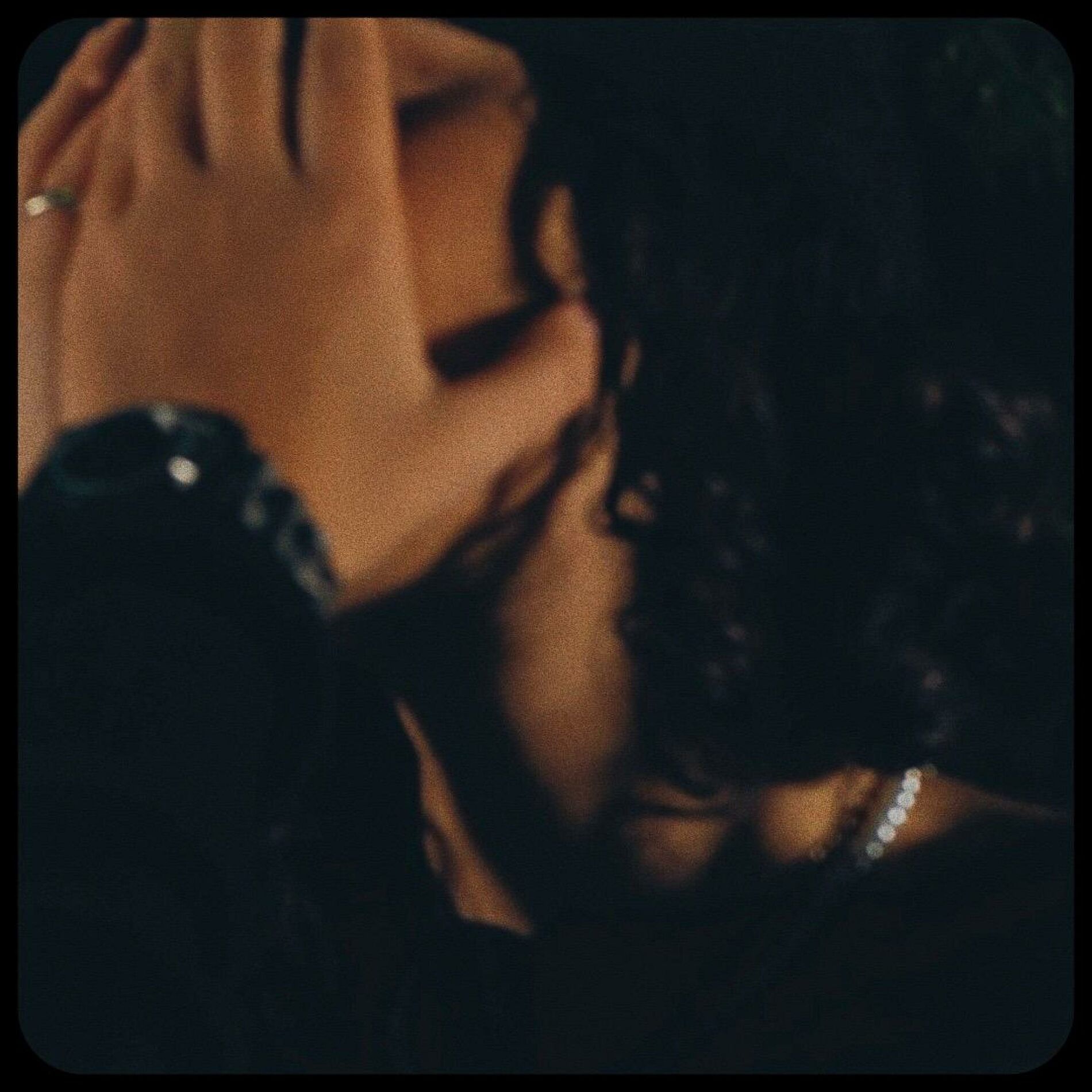 Album cover of Allô (Aïda#5)
