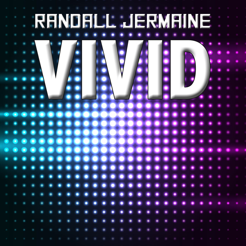 Picture of Vivid