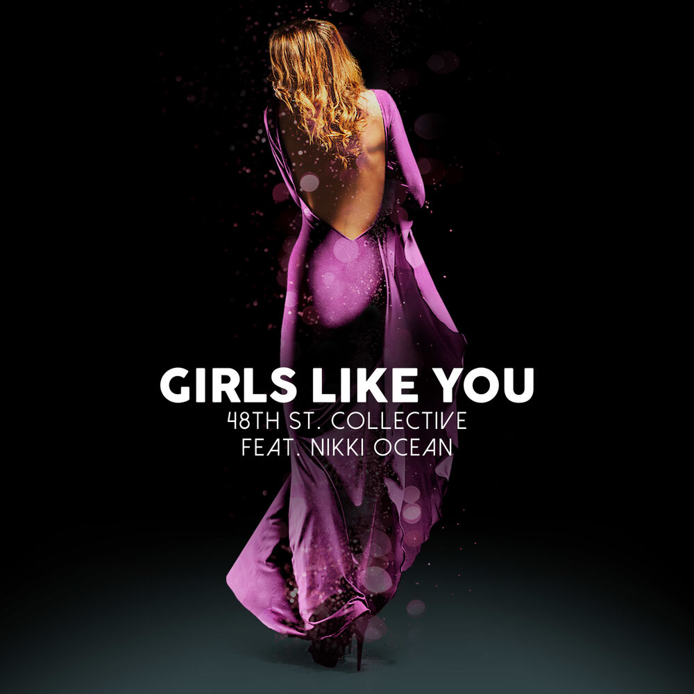 Picture of Girls Like You