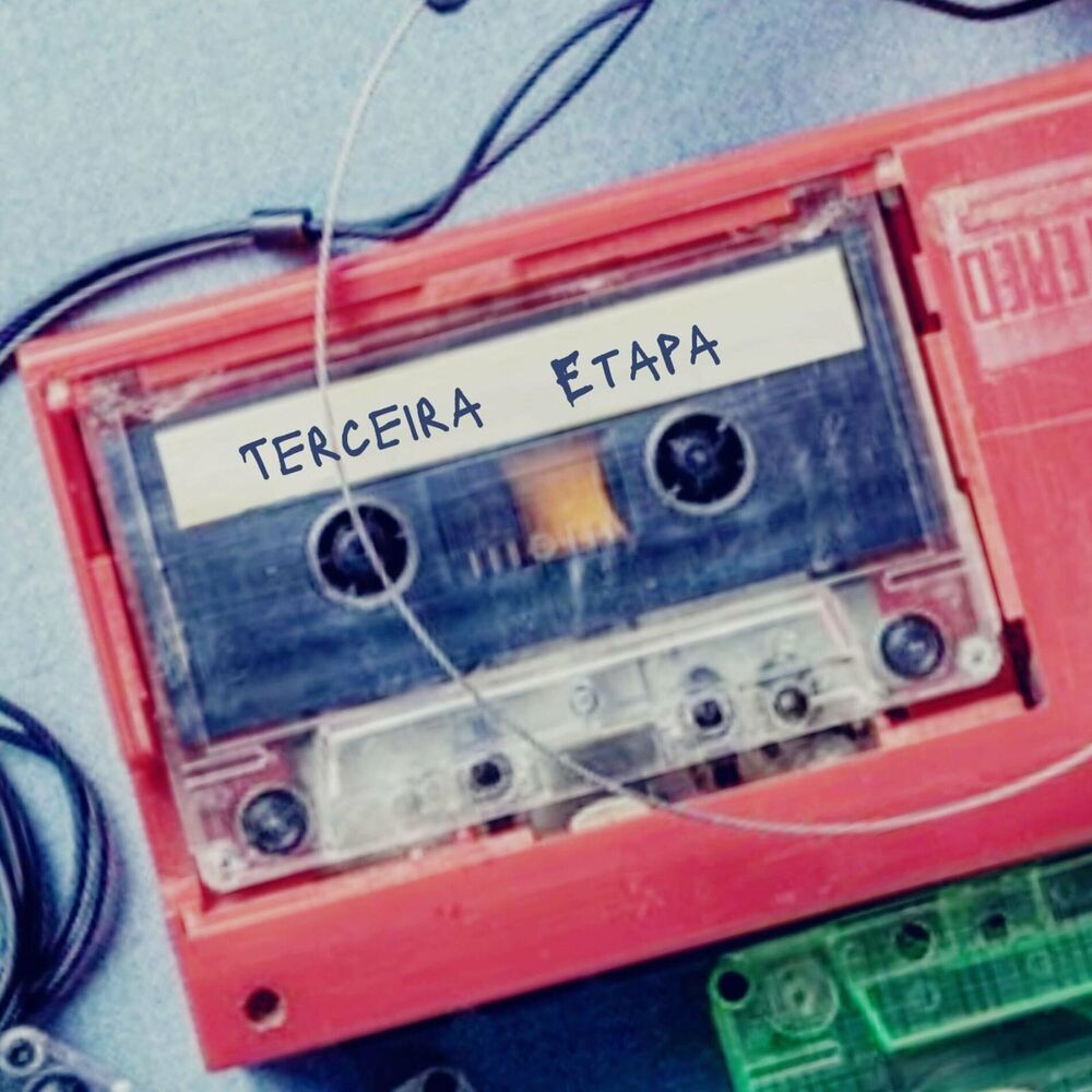 Picture of Terceira Etapa