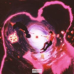 Cover of 80's