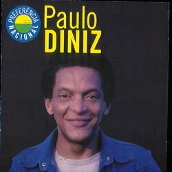 music cover