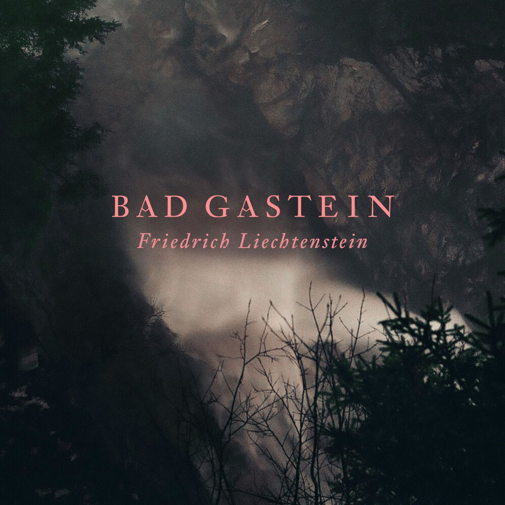 Picture of Bad Gastein