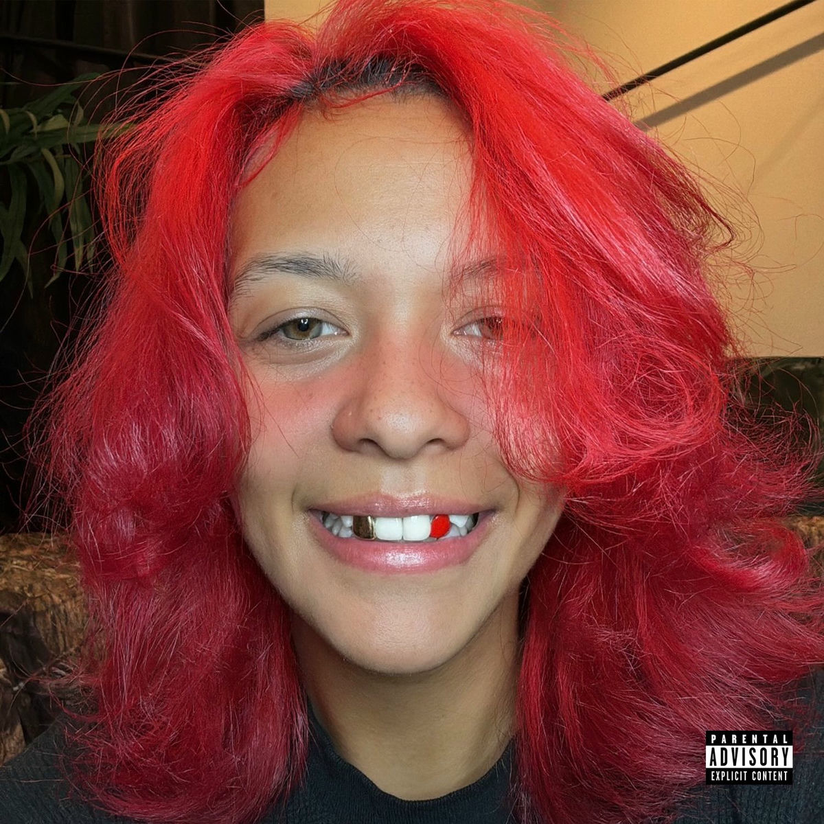 Album cover of dem girls