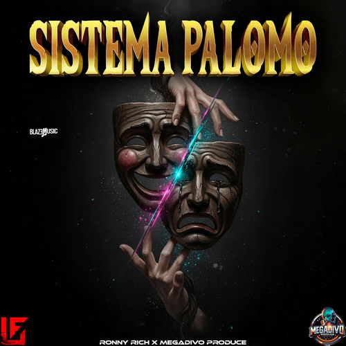 Sistema Palomo
