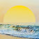 Feels Like Summer by Maratone album cover