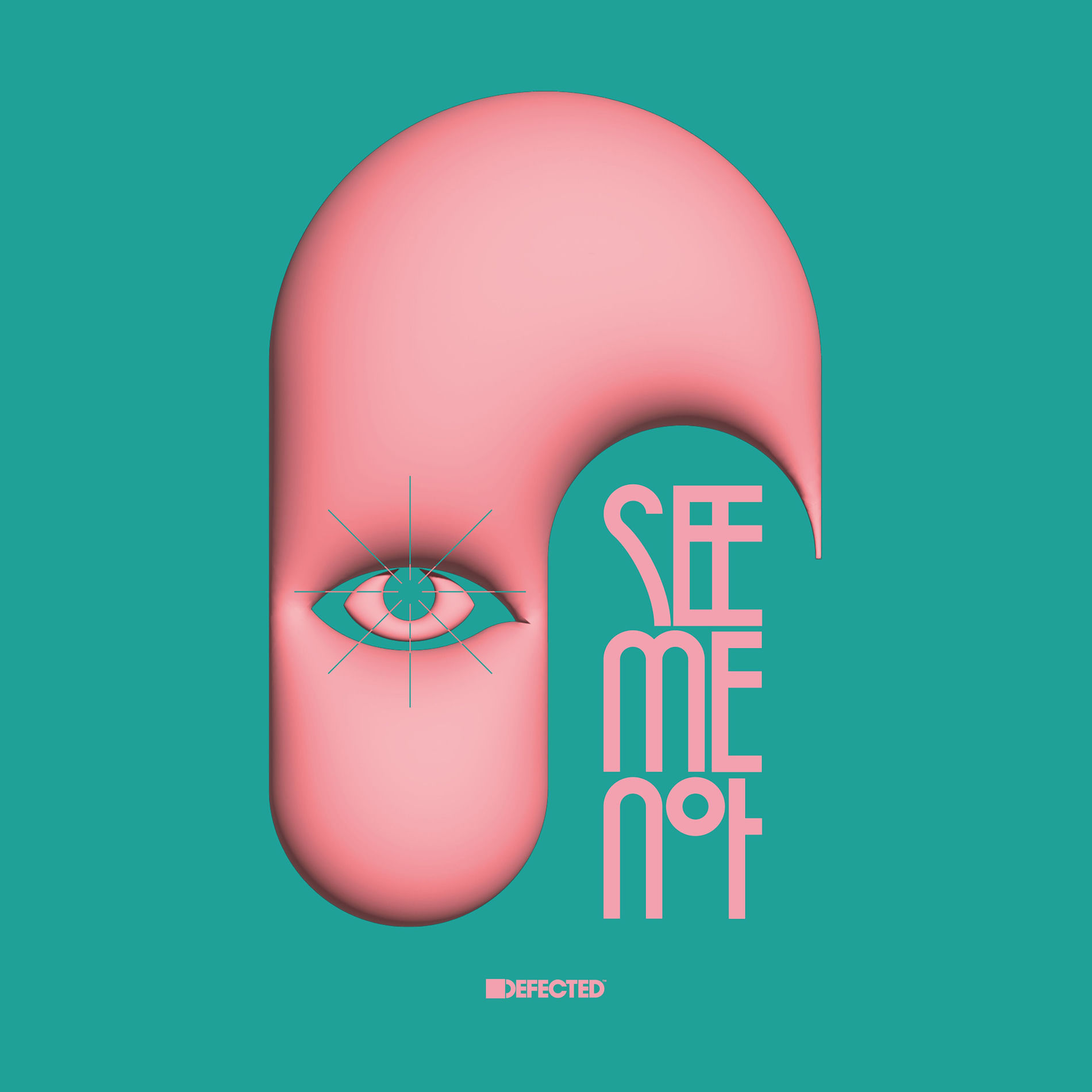 Album cover of Believe In We