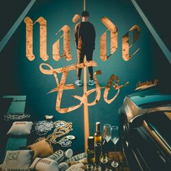 Cover of Na De Eso