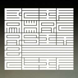 Cover of BEIFAHRERSITZ