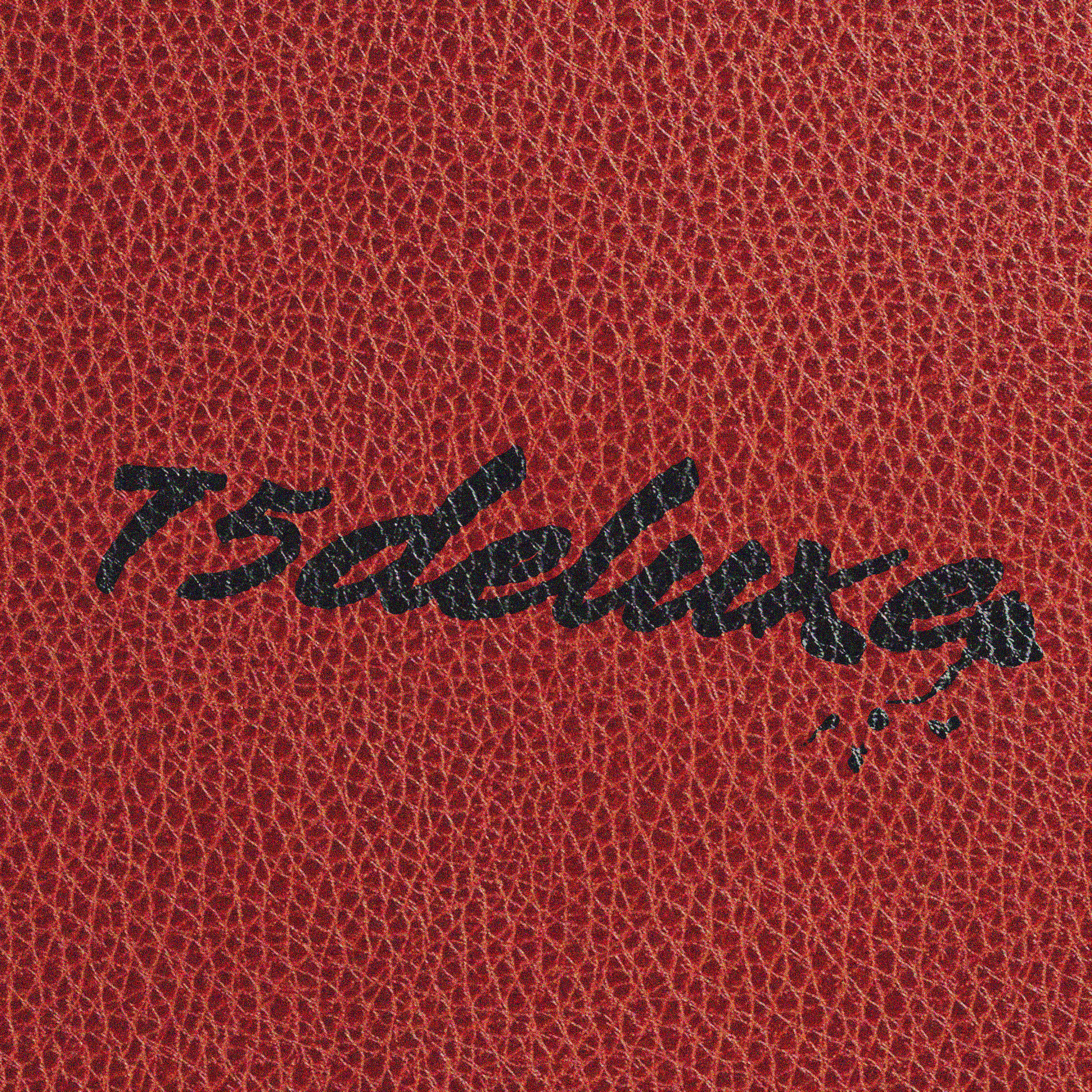 Album cover of The 75 EP: Deluxe Edition