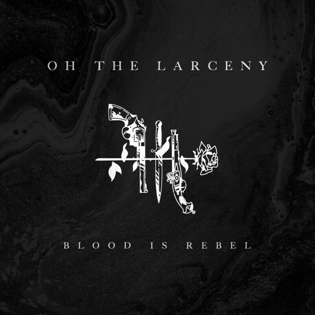 Album cover of Another Level