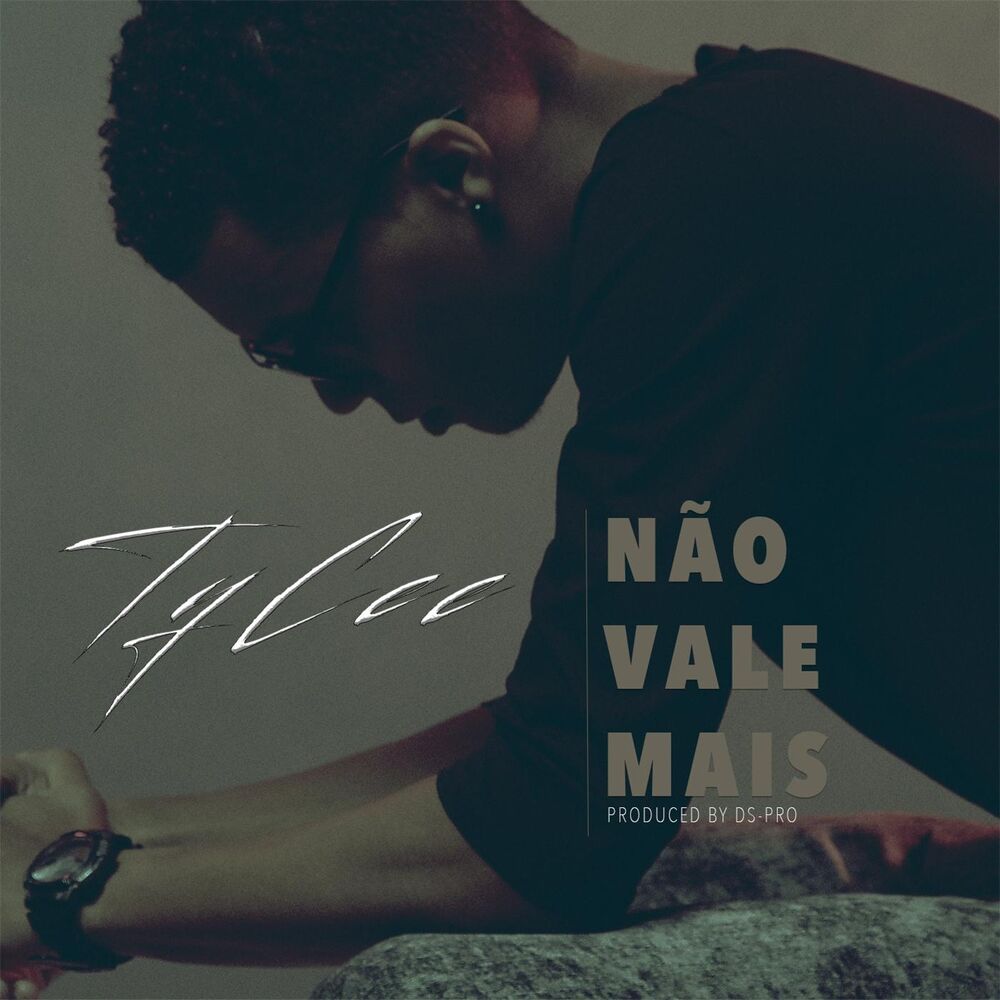 Picture of Não Vale Mais
