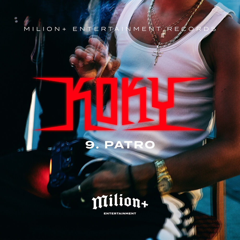 Picture of 9. patro