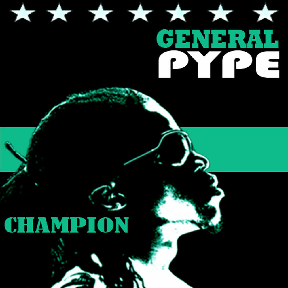 Picture of Champion