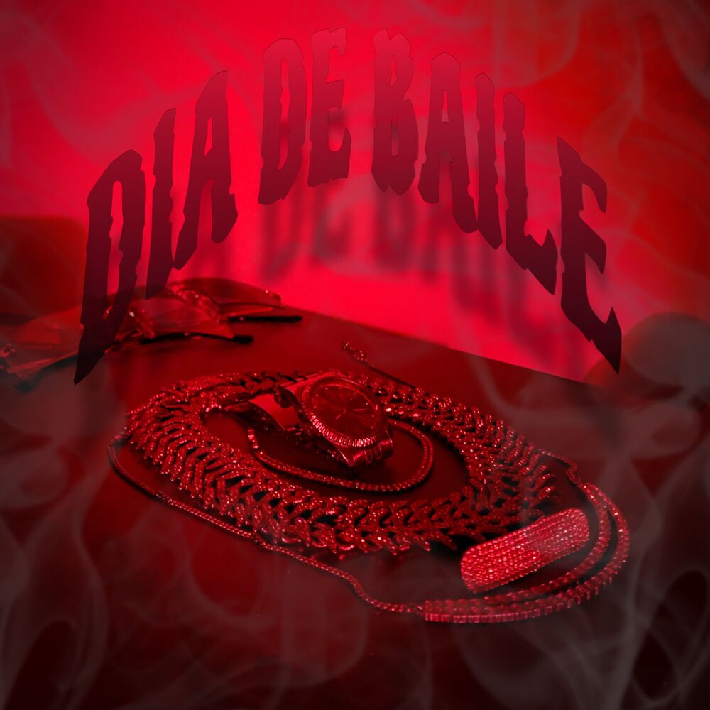 Picture of Dia de Baile