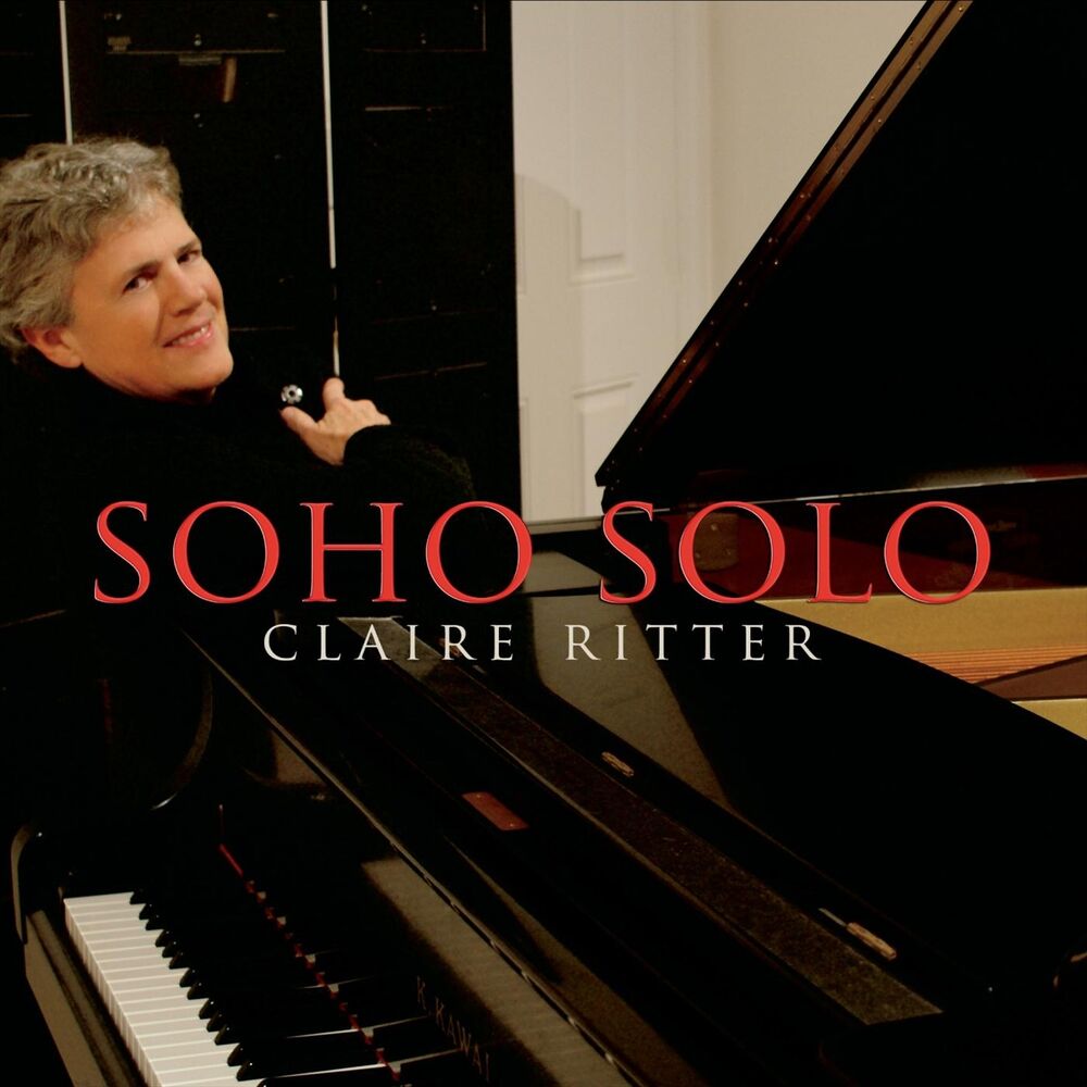 Picture of Soho Solo