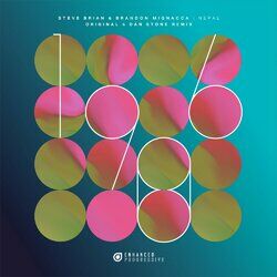 Cover of Nepal (Dan Stone Remix)