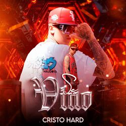Cover of Se Vino
