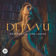 Deja Vu by Reverse album cover