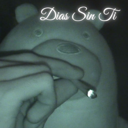 Días Sin Ti