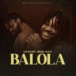 BALOLA