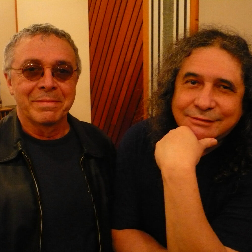 Picture of Let It Be
